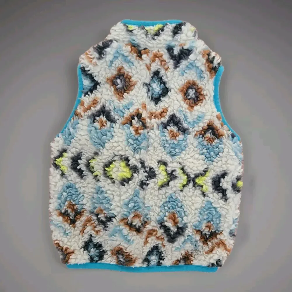 Patagonia good preowned