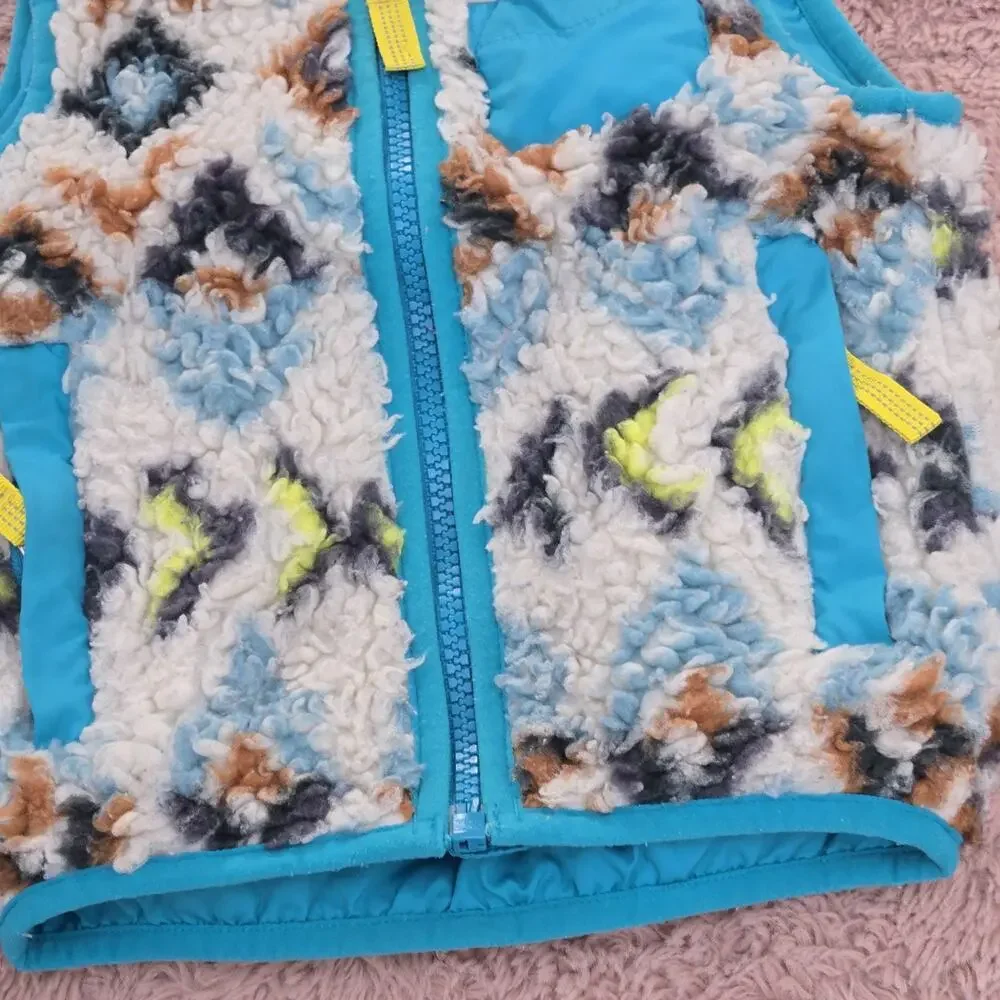 Patagonia good preowned