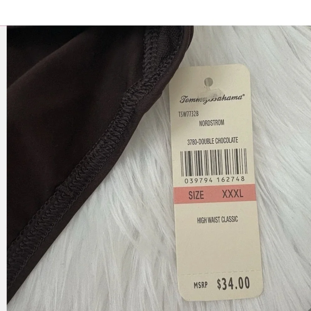 Tommy Bahama brand new