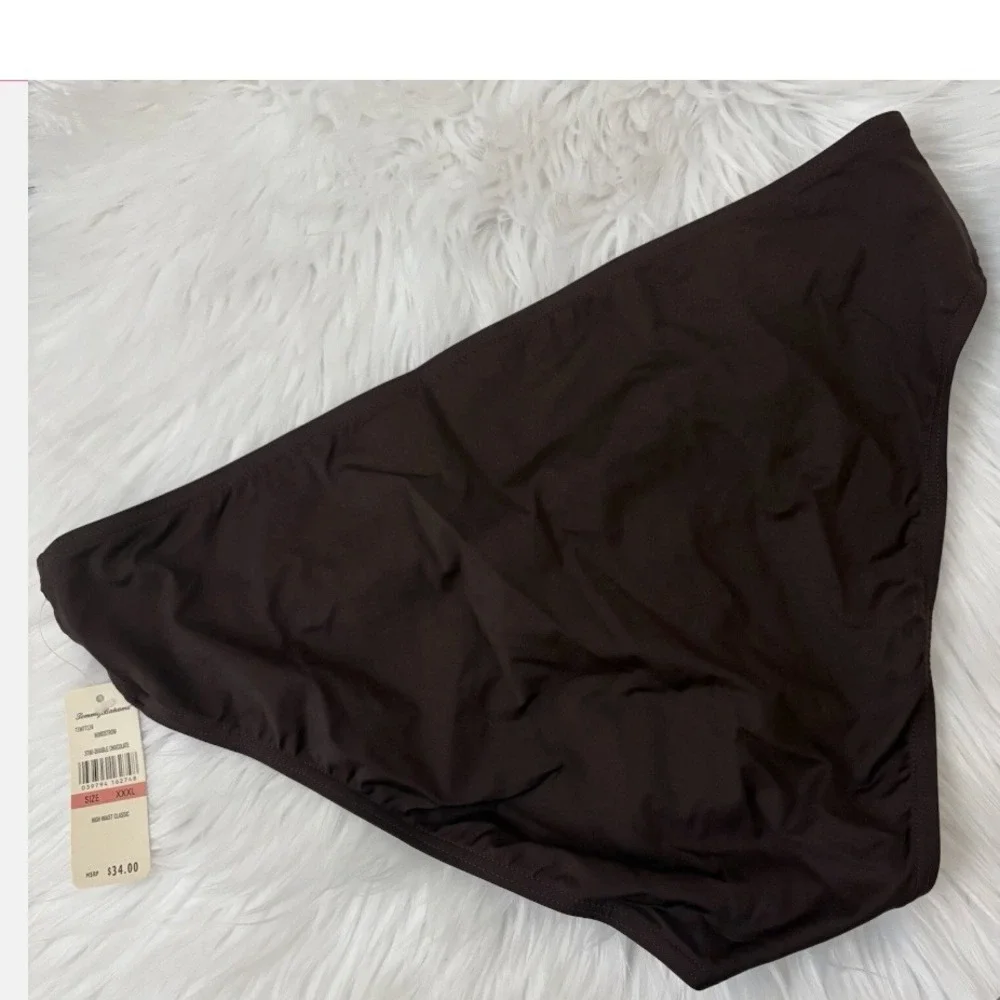 Tommy Bahama brand new