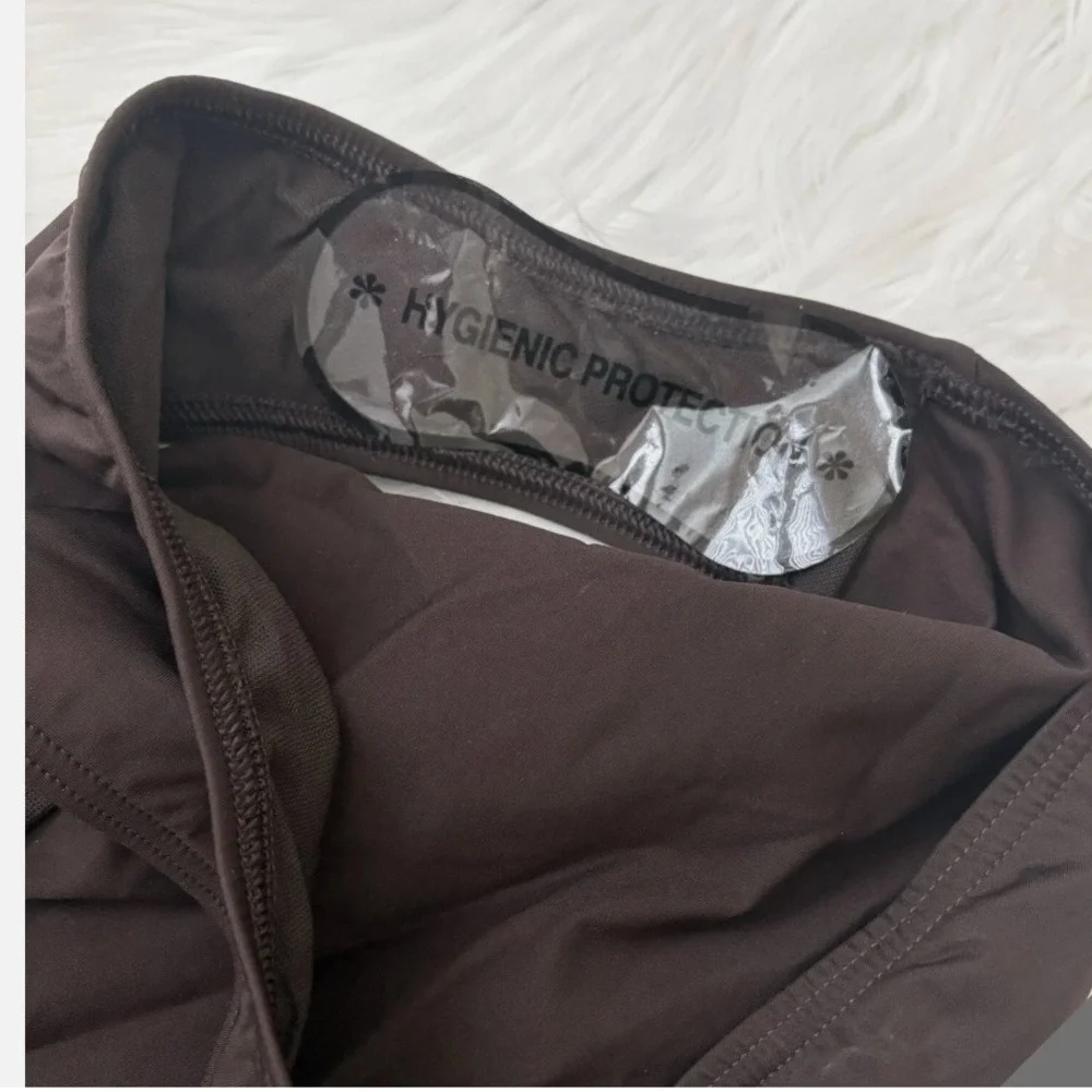 Tommy Bahama brand new