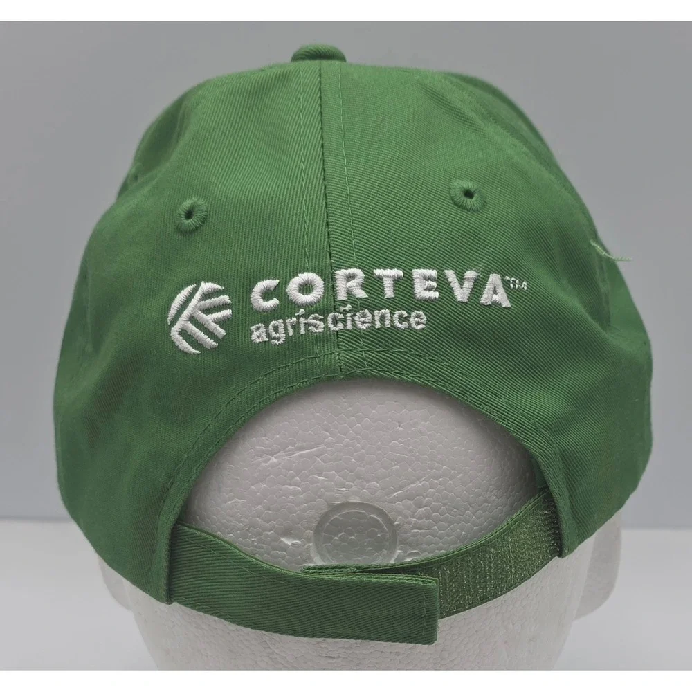 Corteva Agriscience corteva agriscience