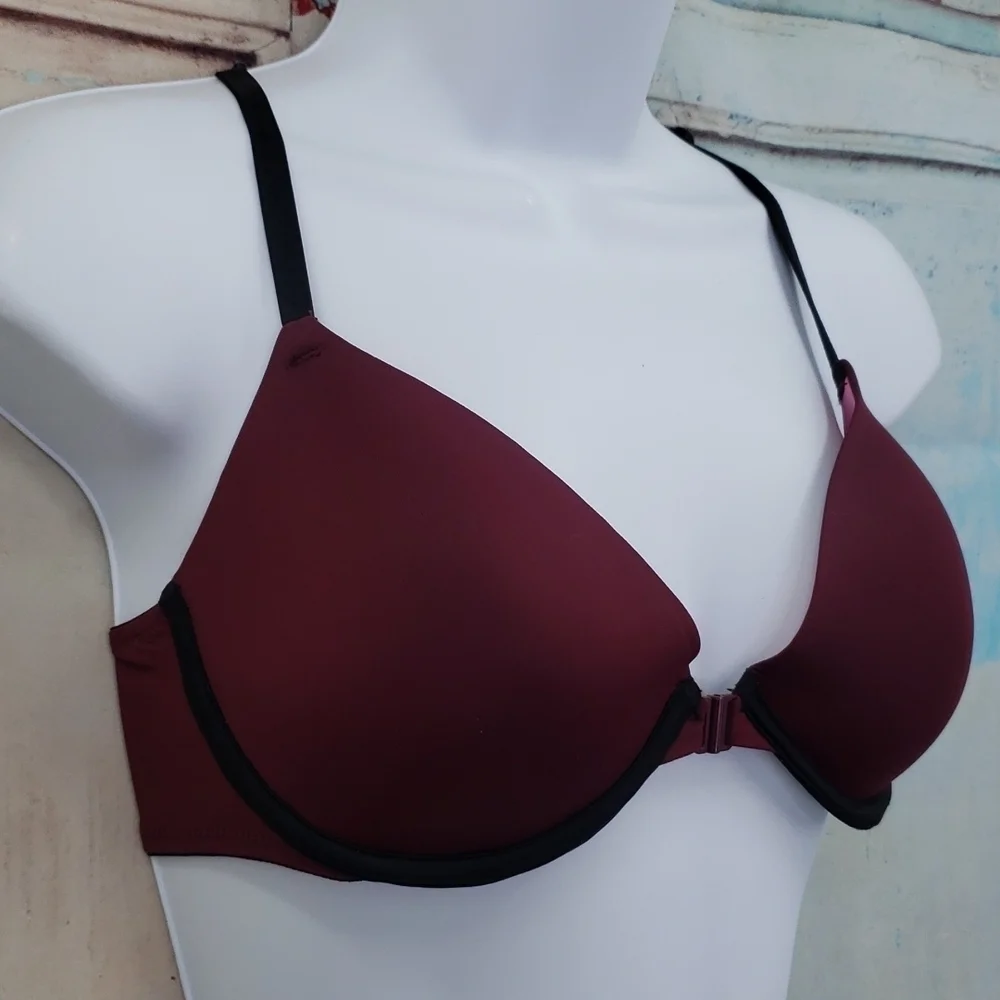 PINK Victorias Secret victoria secret