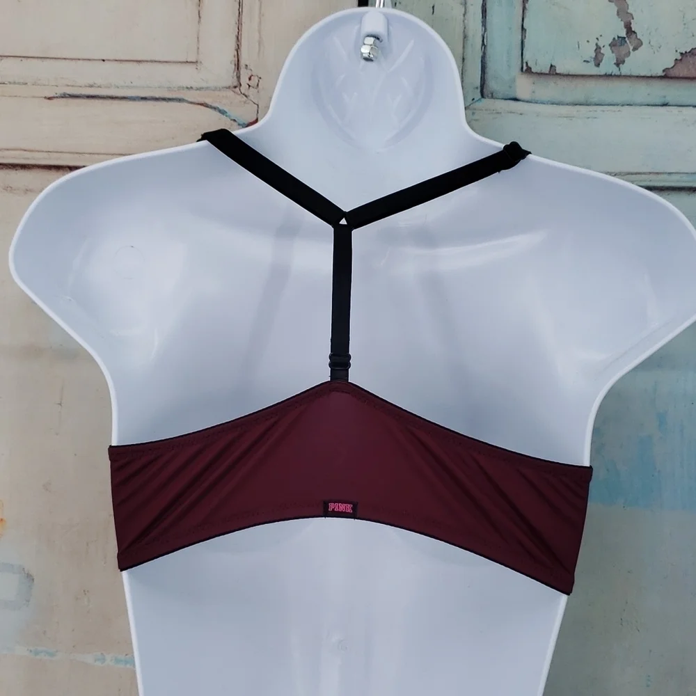 PINK Victorias Secret victoria secret