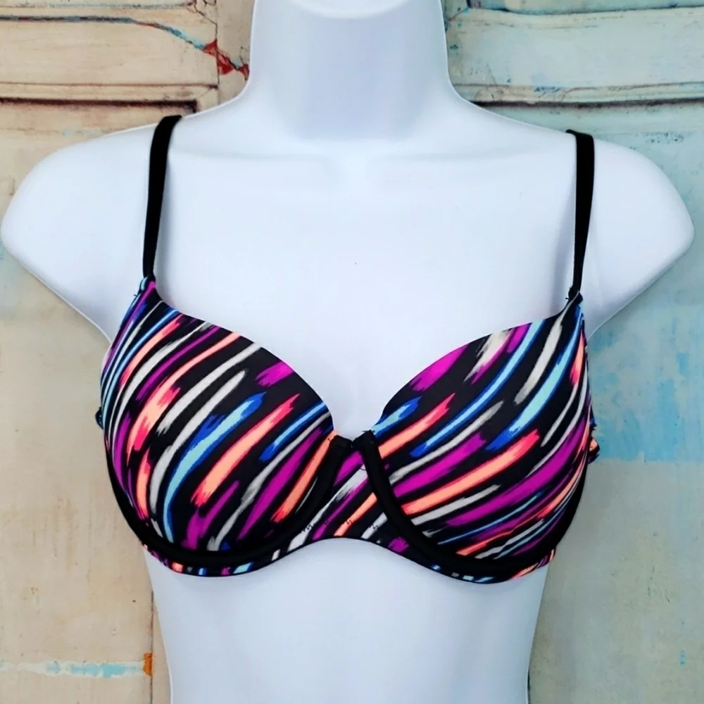 PINK Victorias Secret victoria secret