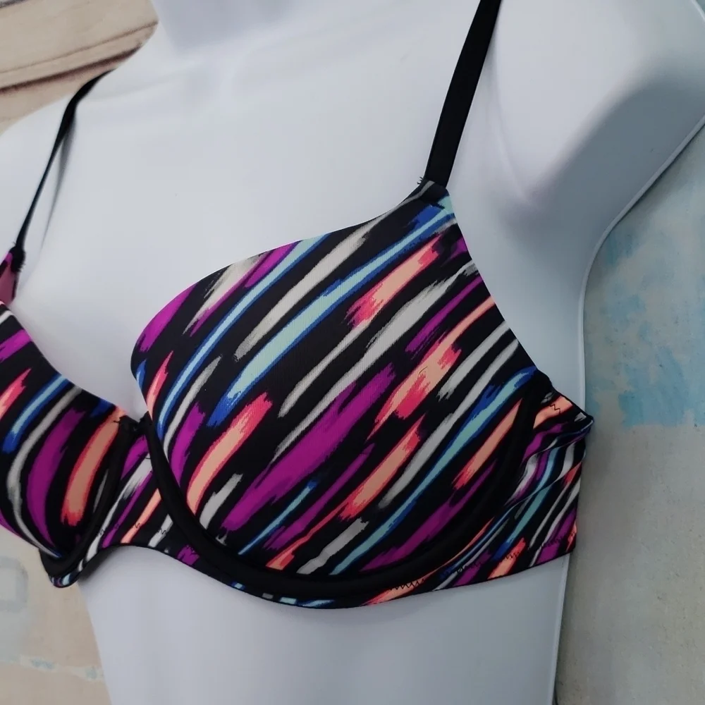 PINK Victorias Secret victoria secret