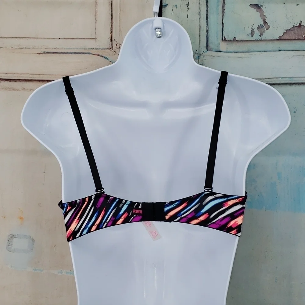 PINK Victorias Secret victoria secret