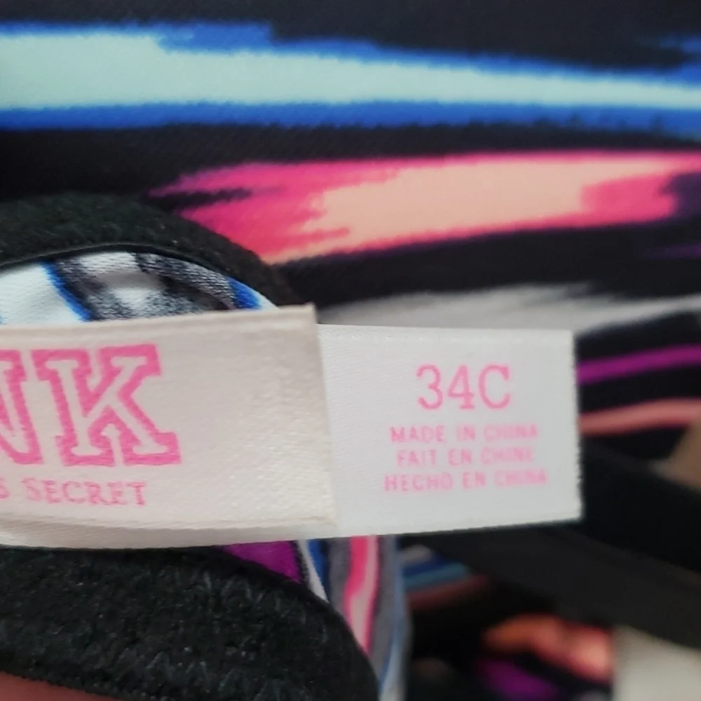 PINK Victorias Secret victoria secret