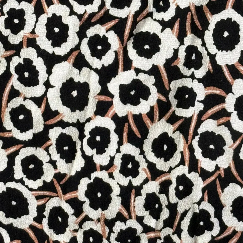 Diane von Furstenberg for Target diane von