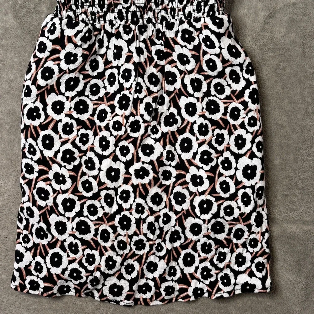 Diane von Furstenberg for Target diane von