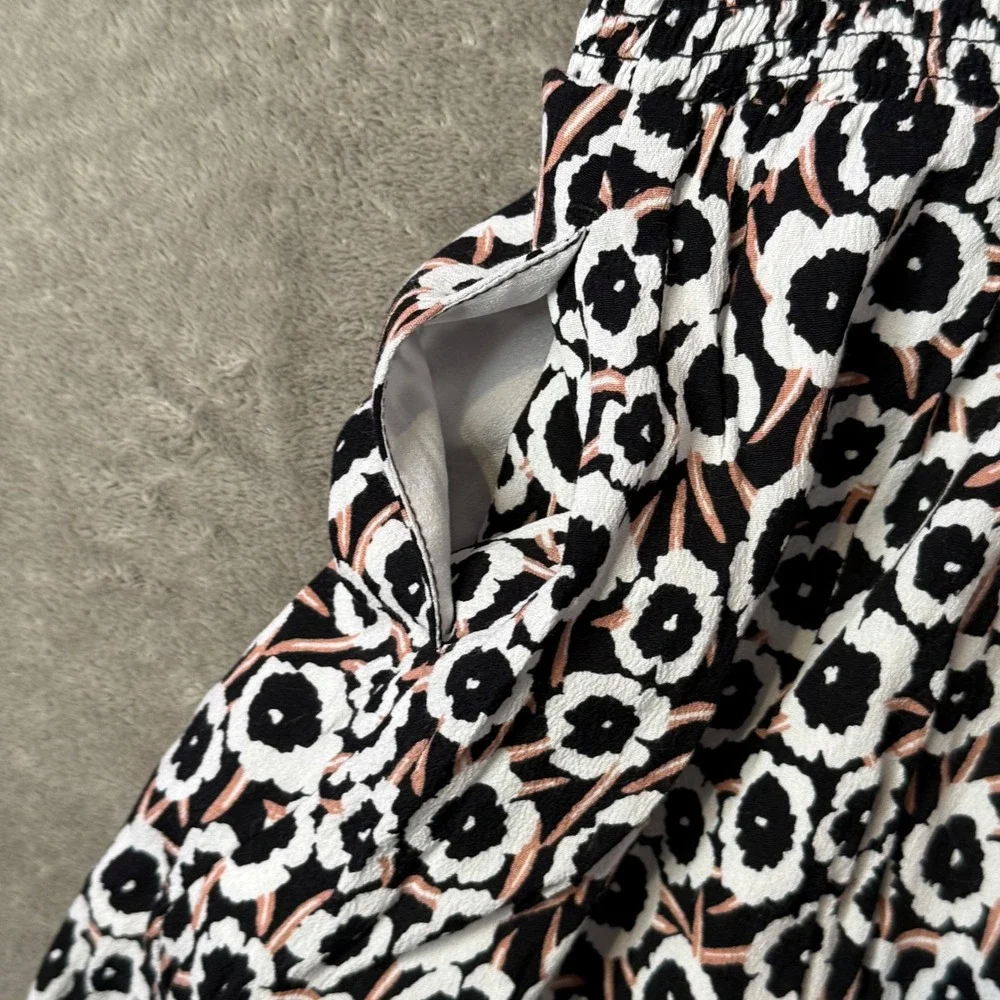 Diane von Furstenberg for Target diane von