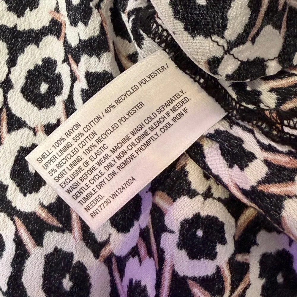 Diane von Furstenberg for Target diane von