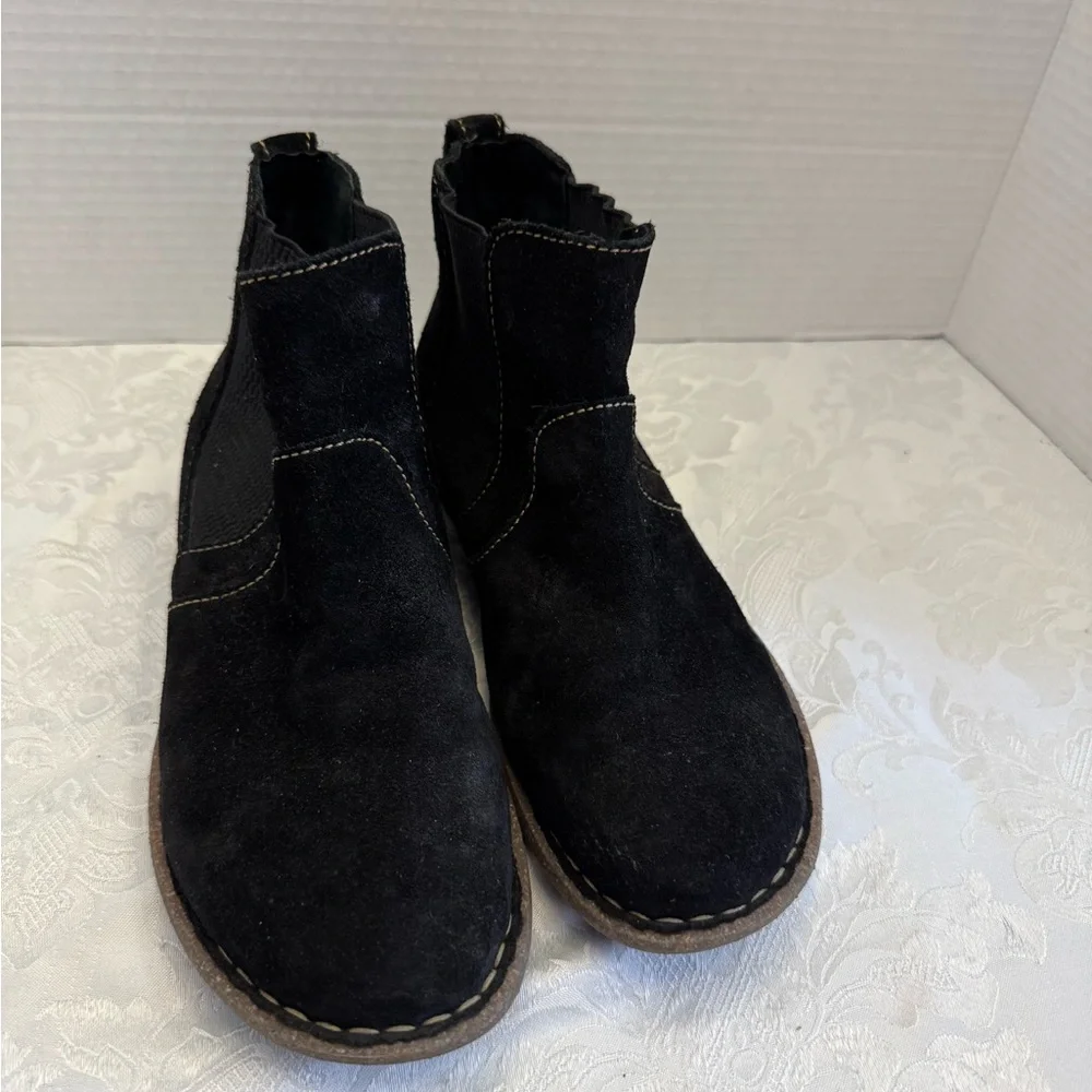 Born size 7m