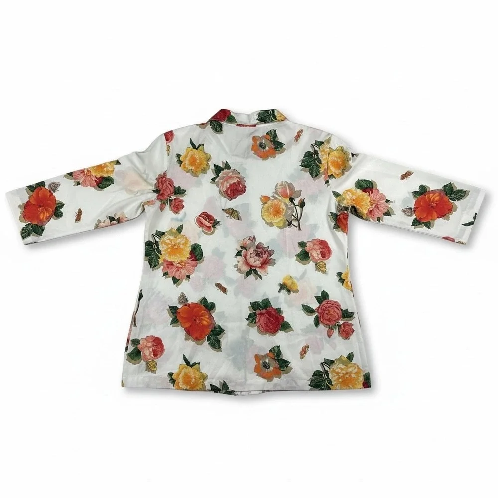 Victorias Secret Collection bring back