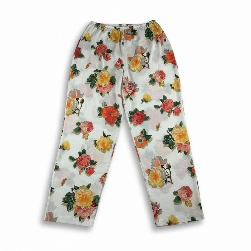 Victorias Secret Collection bring back