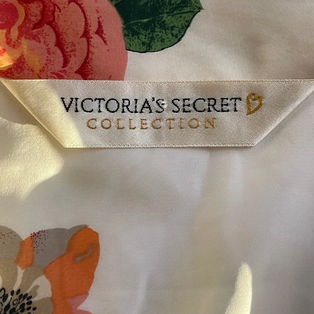 Victorias Secret Collection bring back
