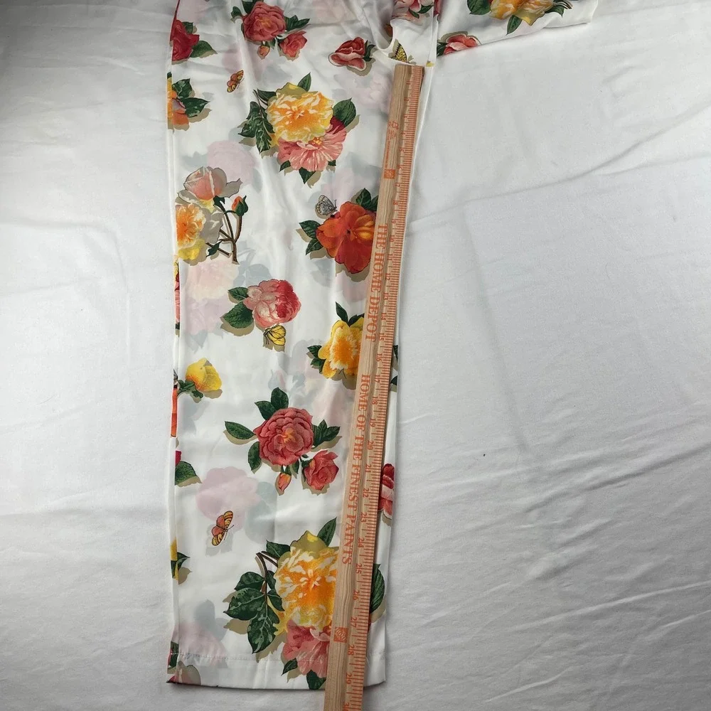 Victorias Secret Collection bring back