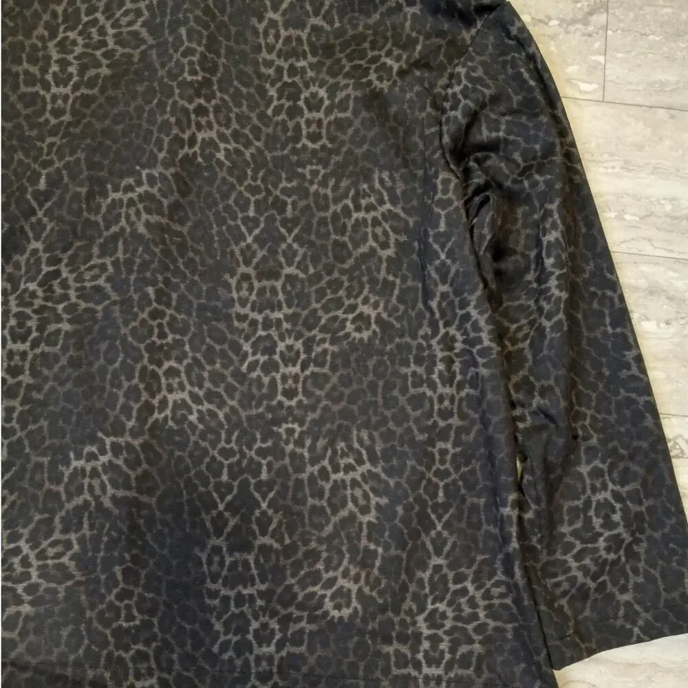 Vitamin dot print 20%