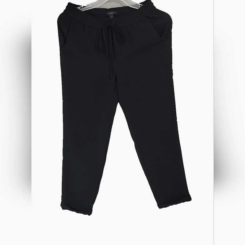 J. Crew these crew