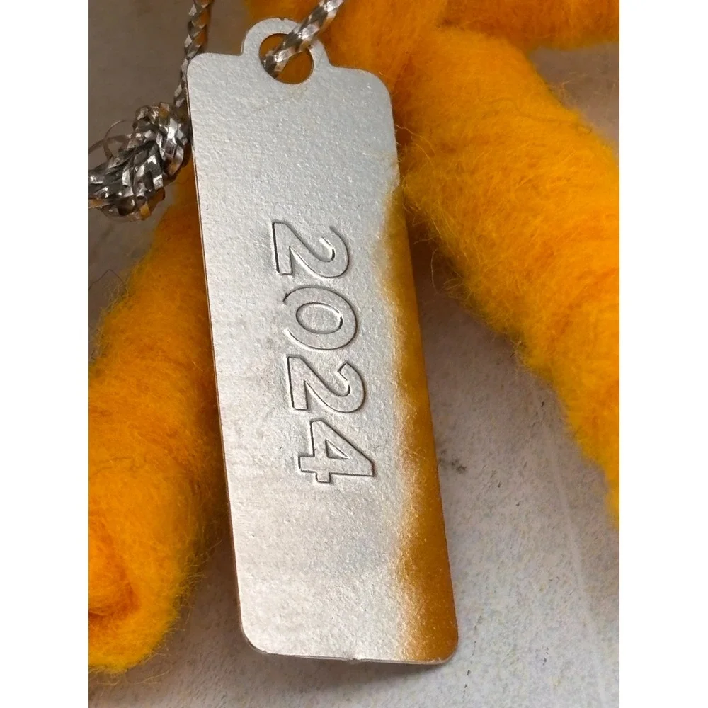 N/A 2024 target
