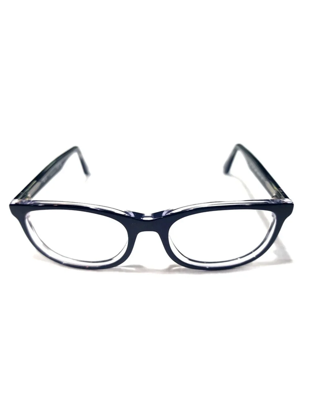 Ray-Ban very good