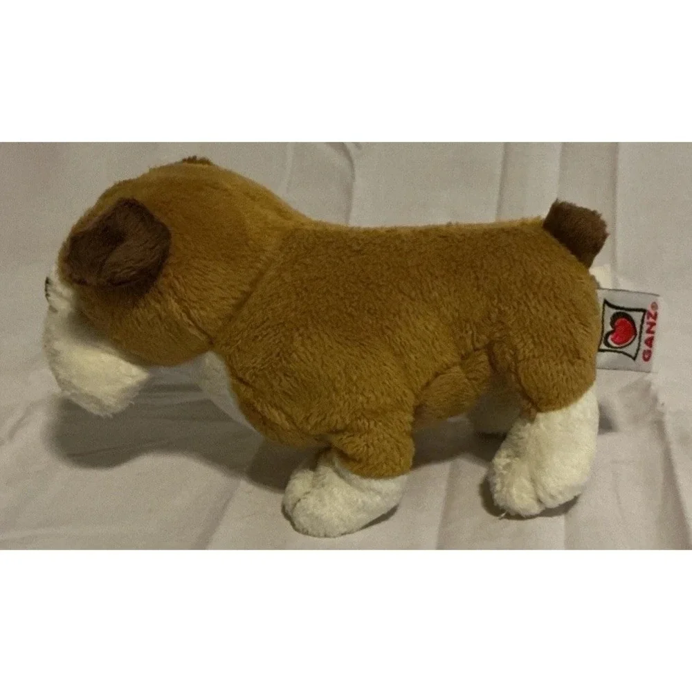 webkinz retired lil