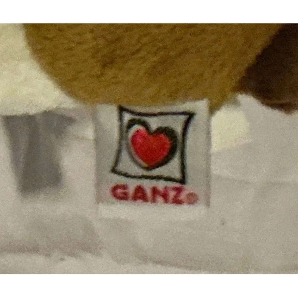 webkinz retired lil