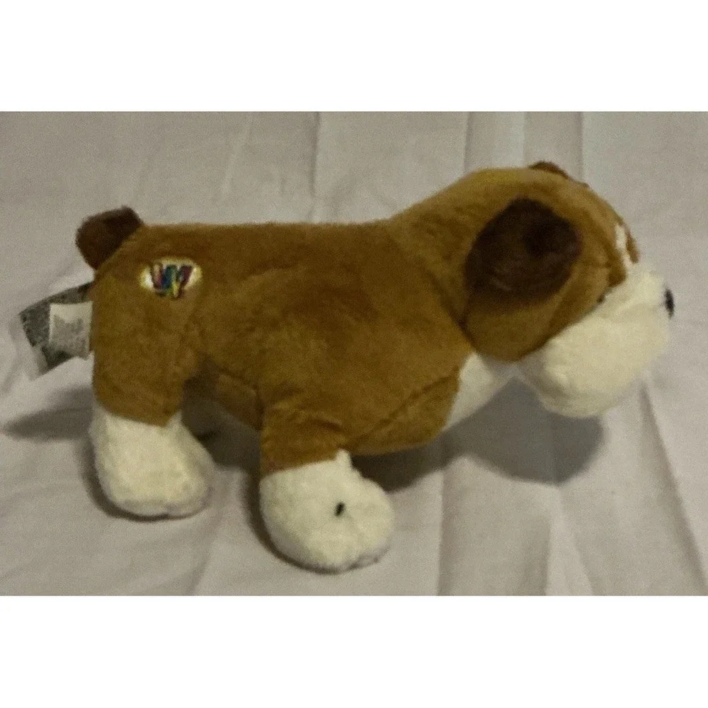 webkinz retired lil