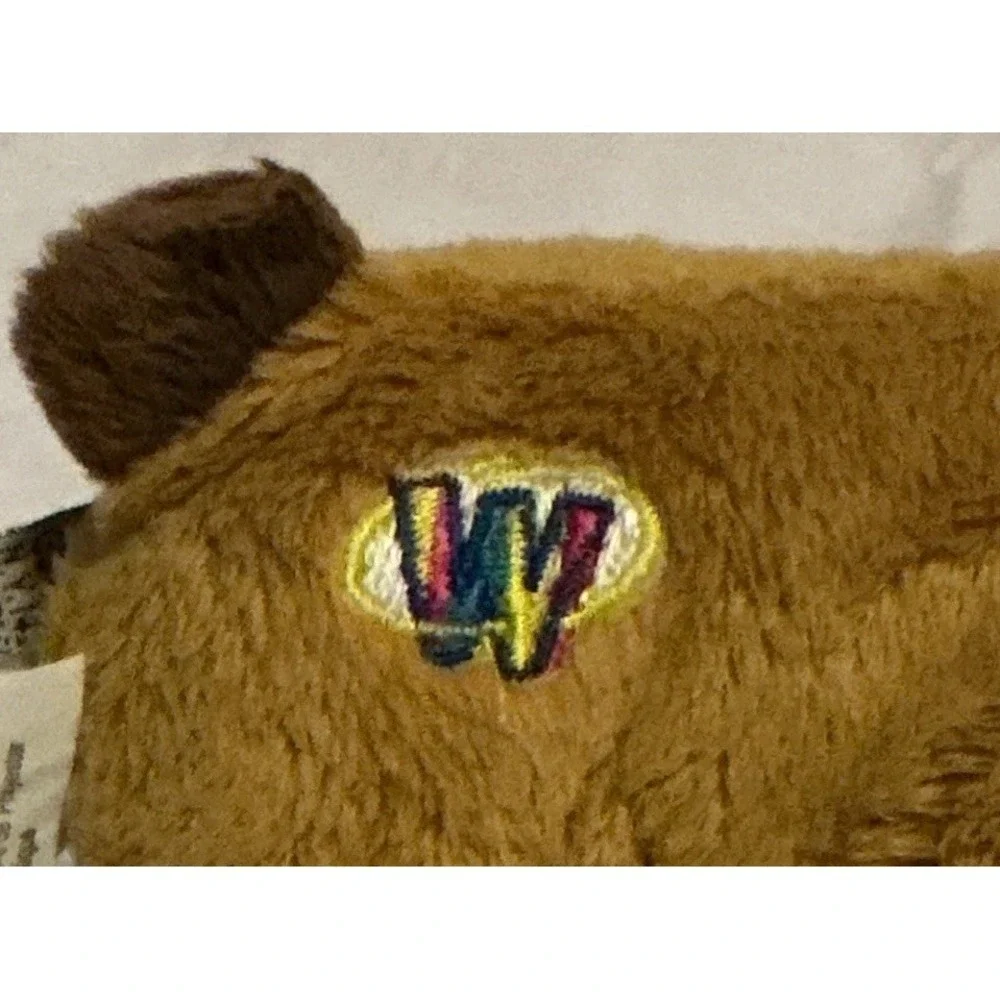 webkinz retired lil