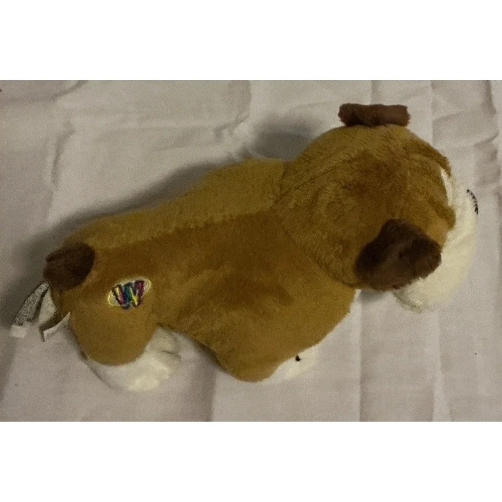 webkinz retired lil
