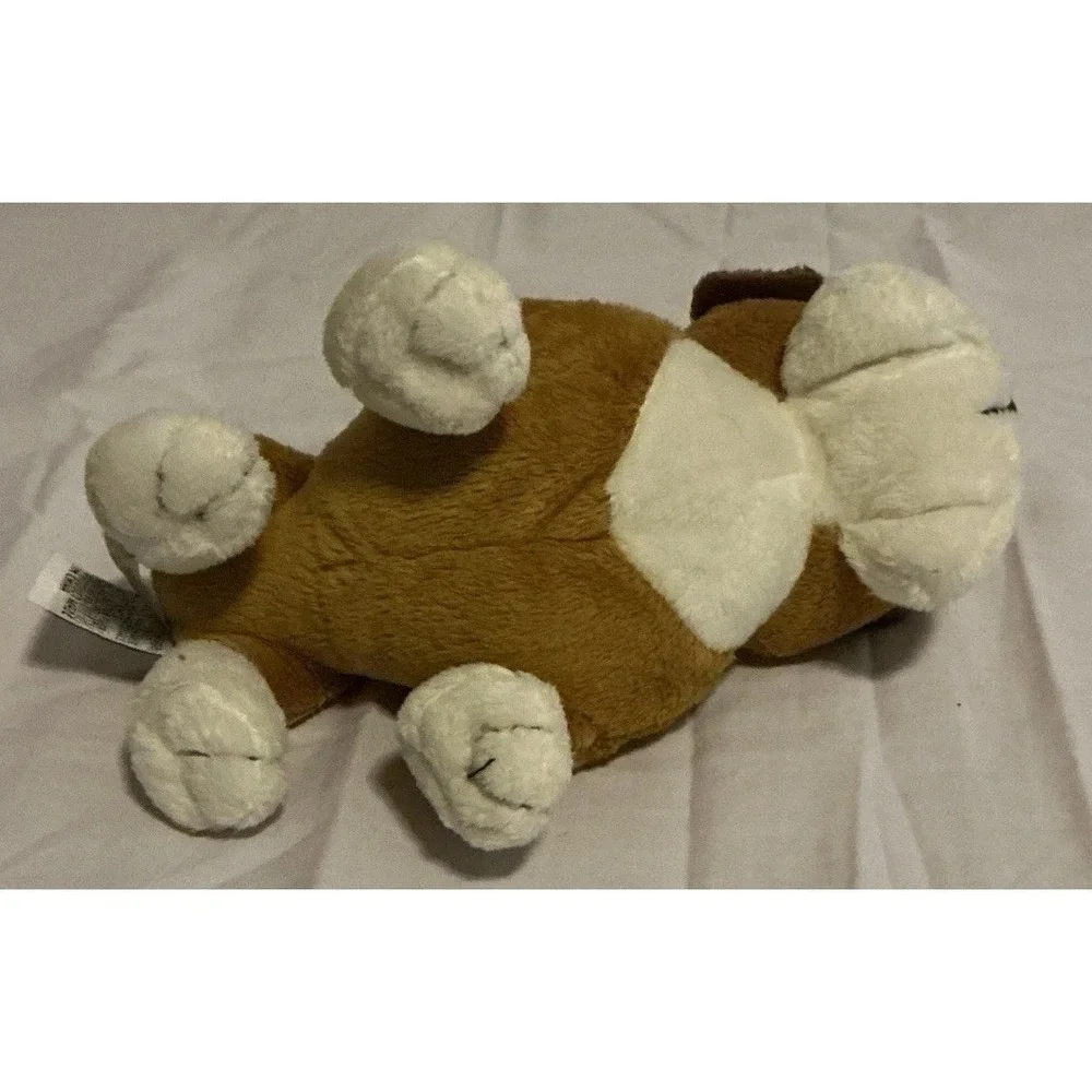 webkinz retired lil