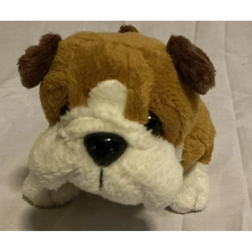 webkinz retired lil