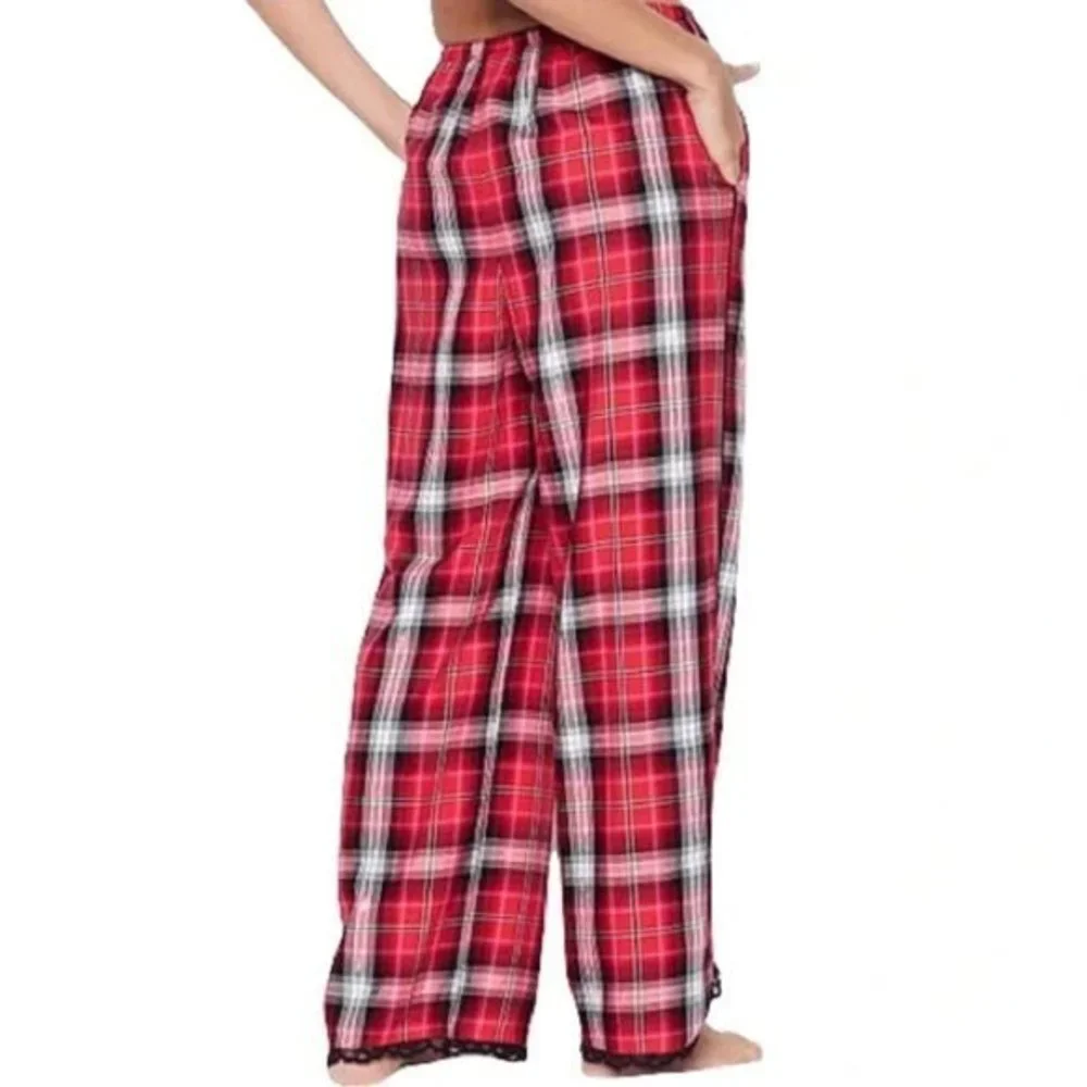 Victorias Secret brand victoria