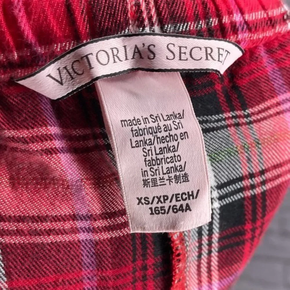 Victorias Secret brand victoria