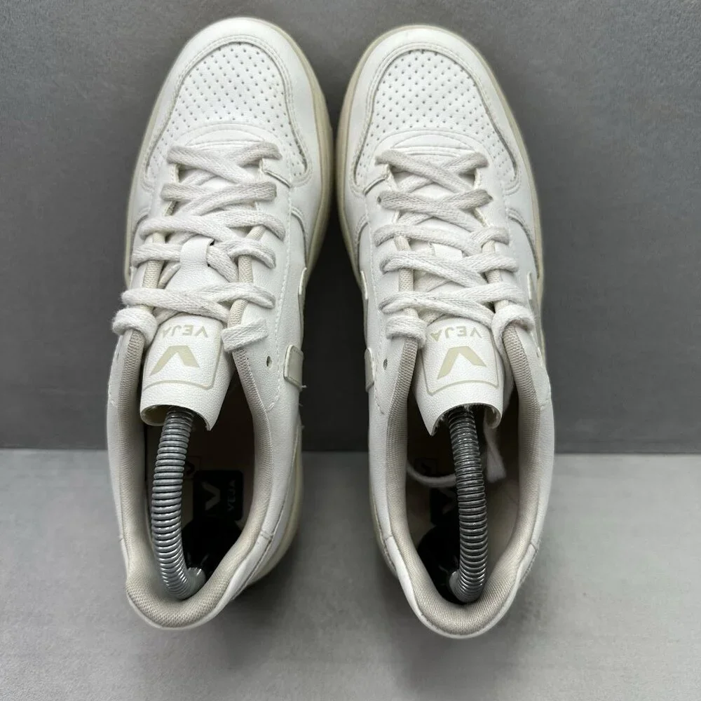 Veja product details