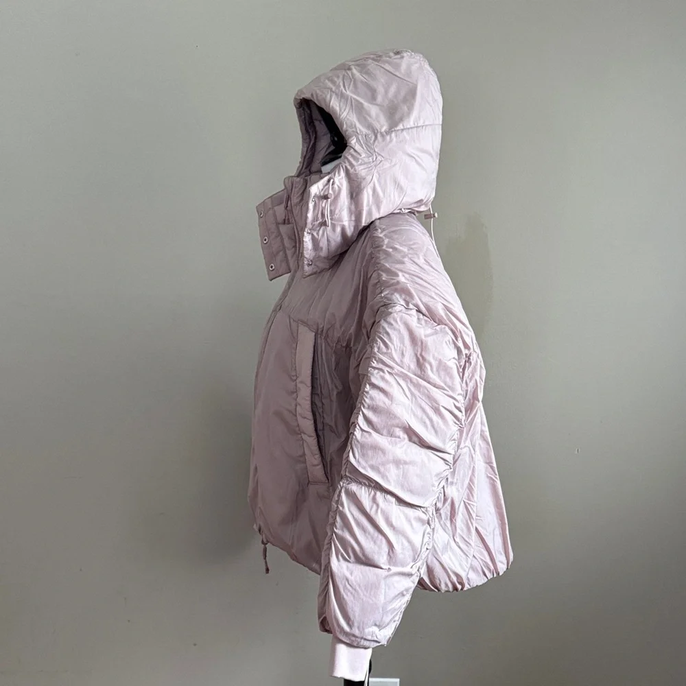 FP Movement by Free People take every