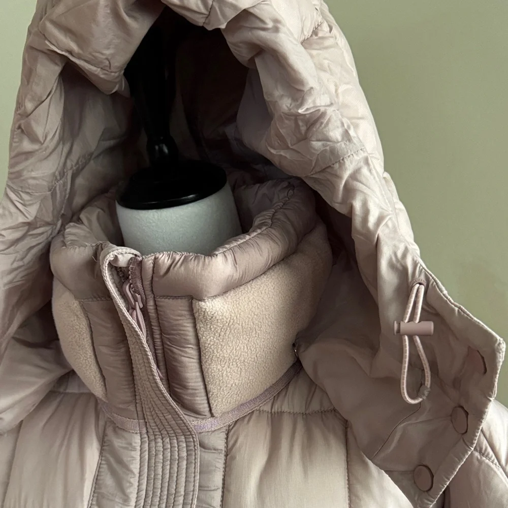 FP Movement by Free People take every