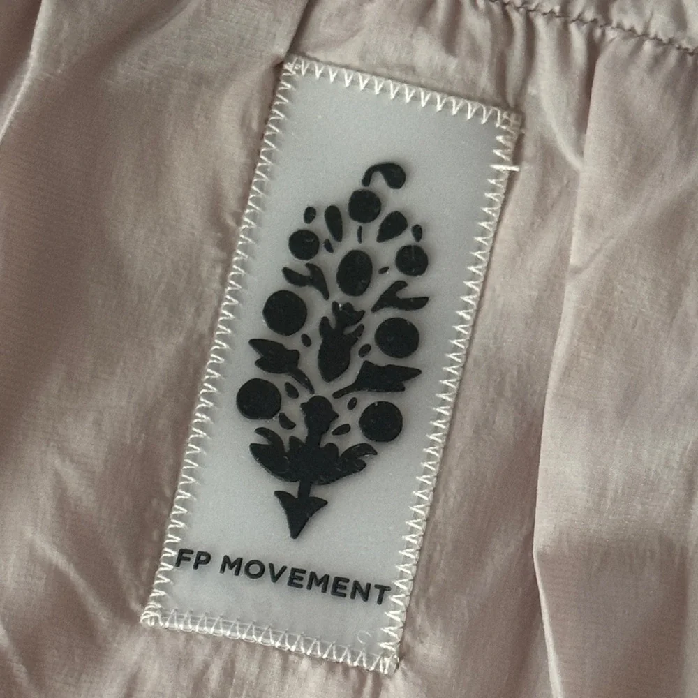 FP Movement by Free People take every
