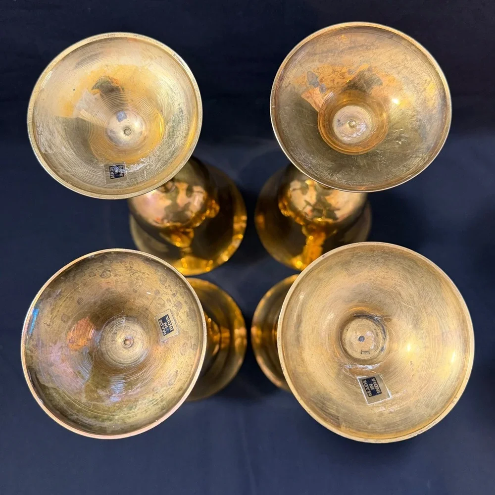 N/A set four