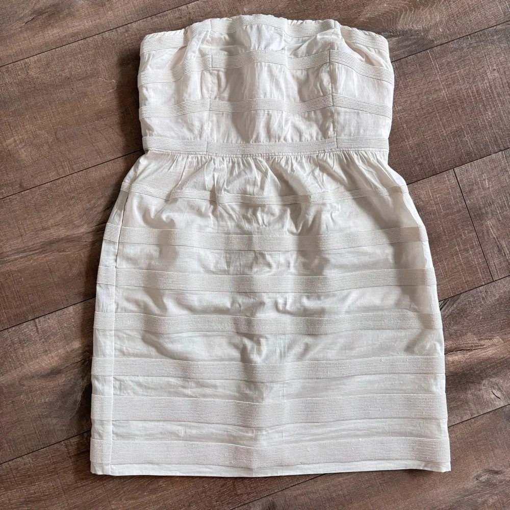 J. Crew crew rugby