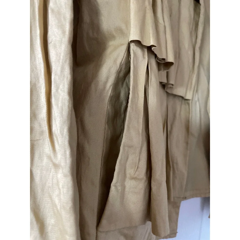 Apt. 9 this jacket