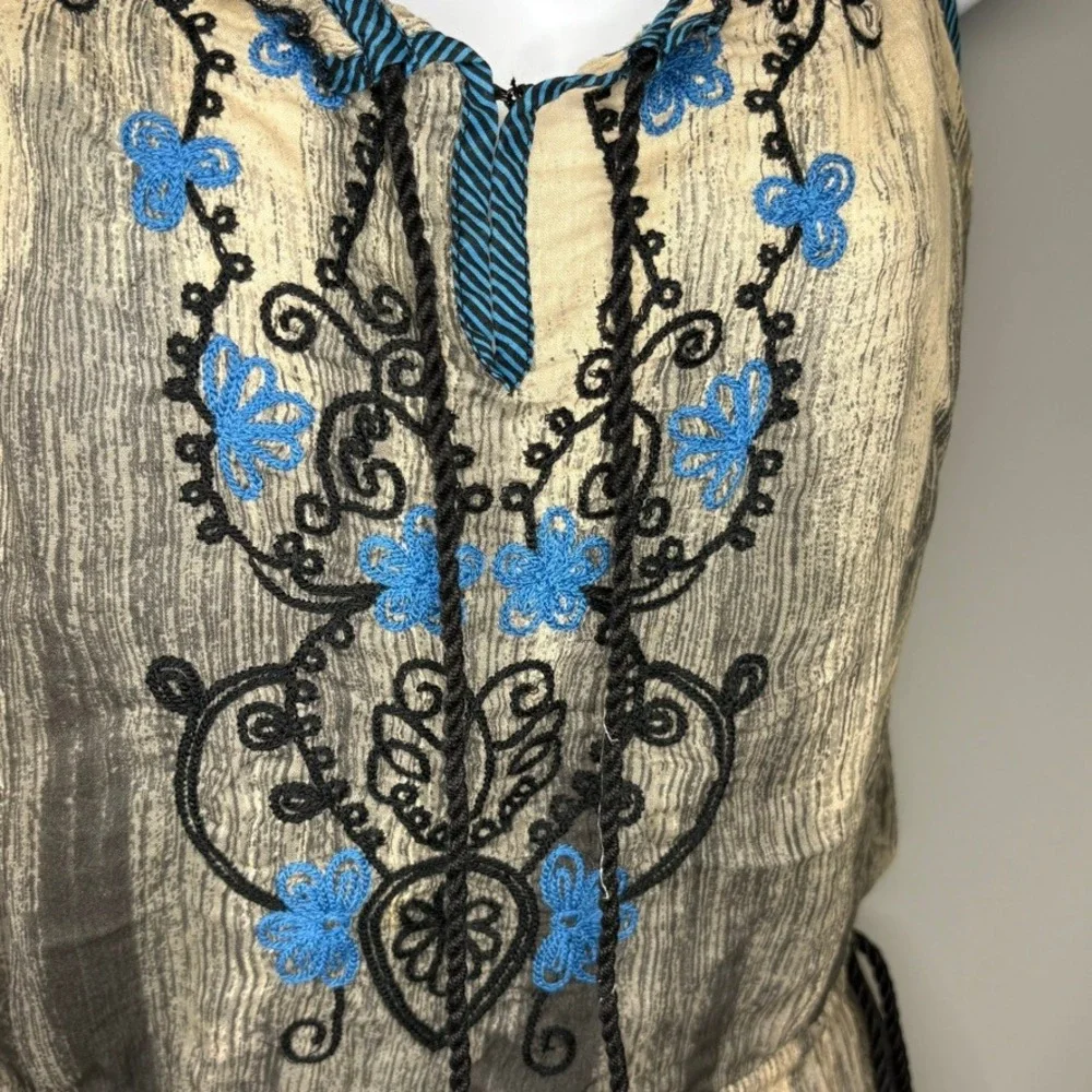 Free People gently used