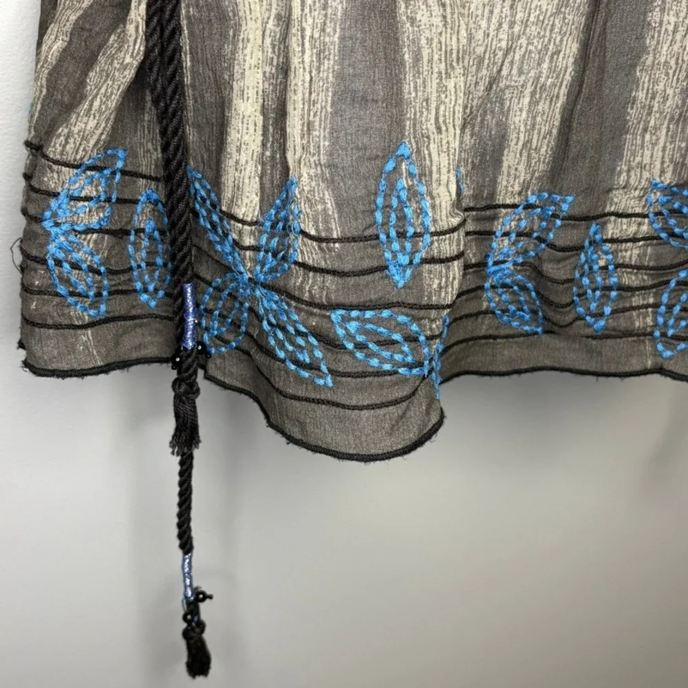 Free People gently used
