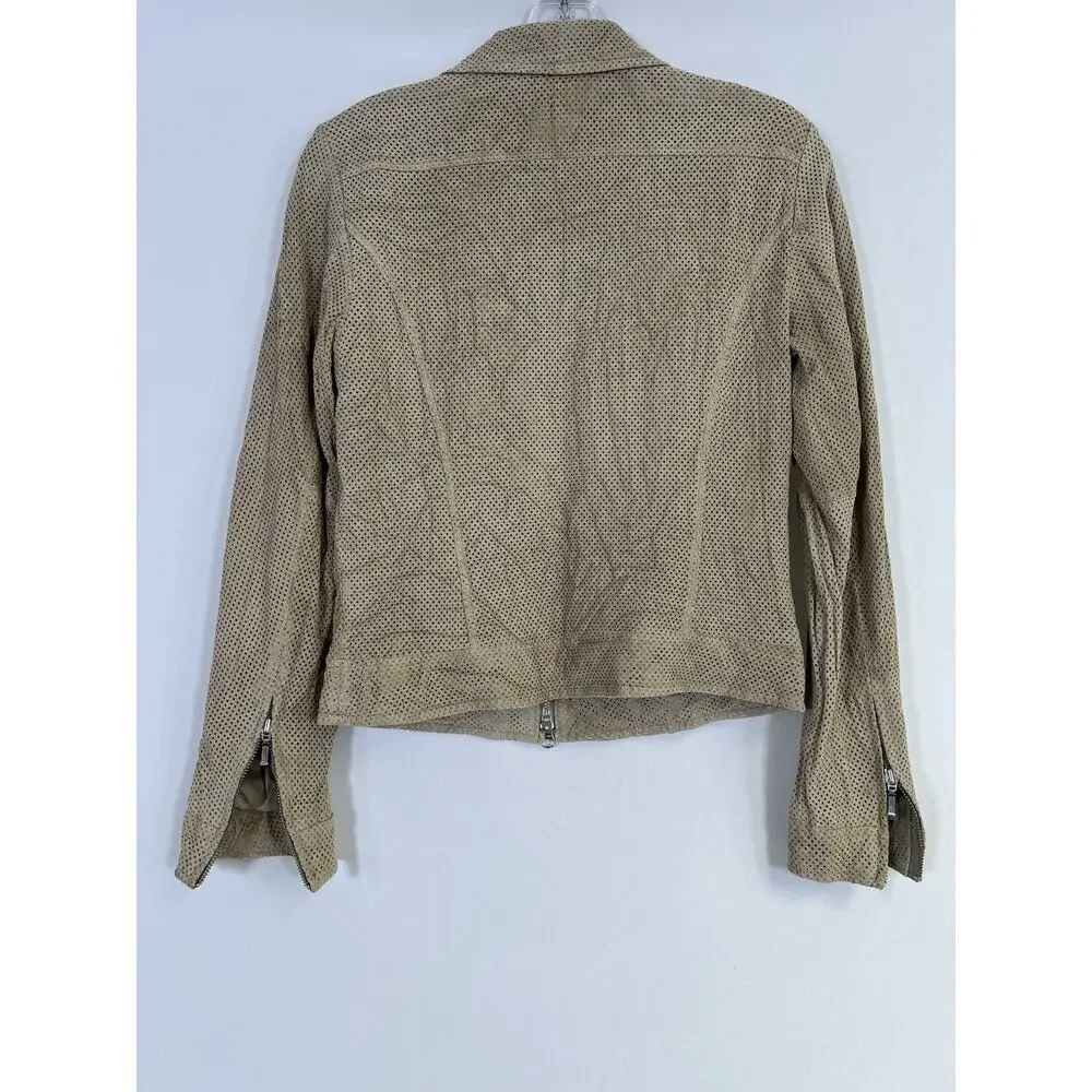Womyn vintage 100%