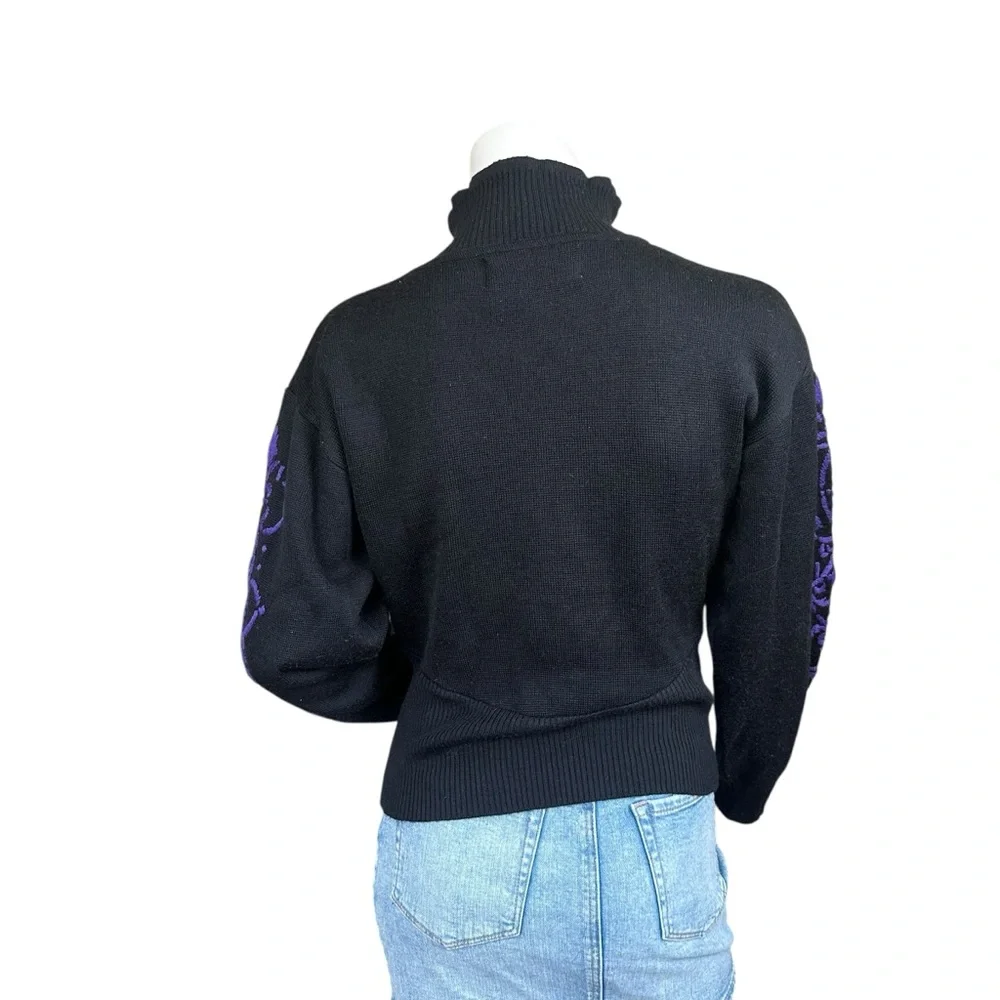 Obermeyer brand size