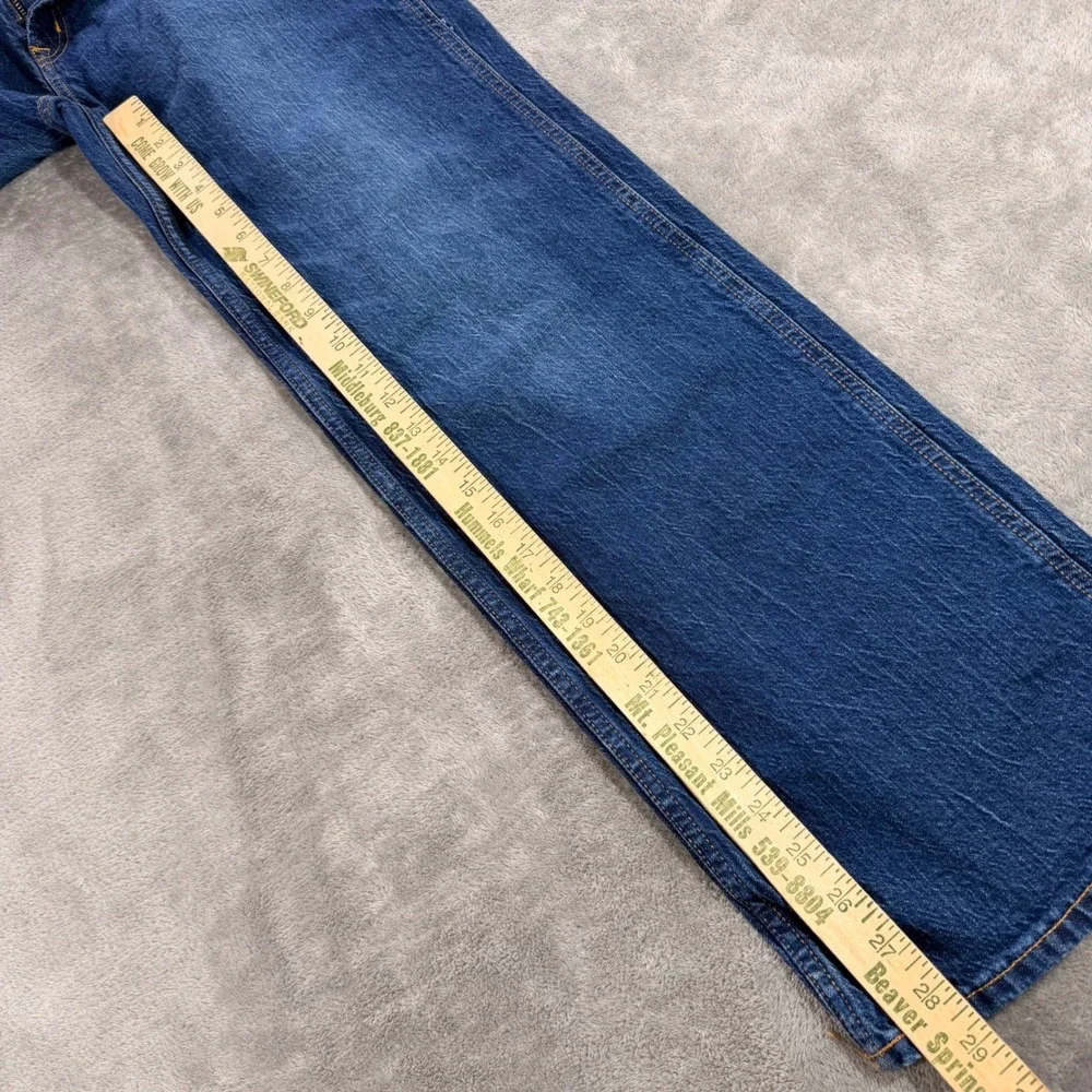 GAP vintage flare