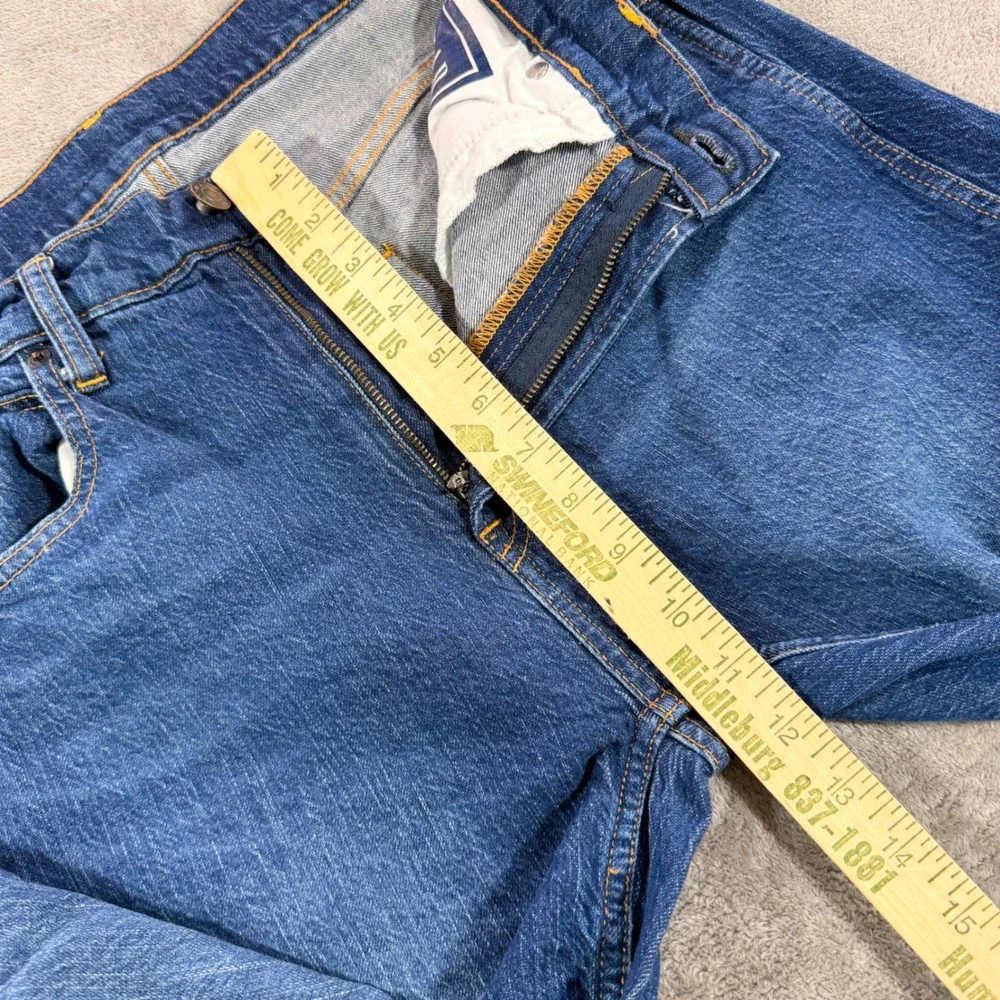 GAP vintage flare