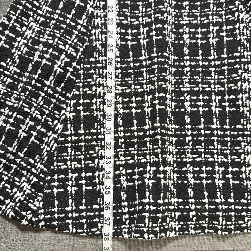 DKNYC soft textured