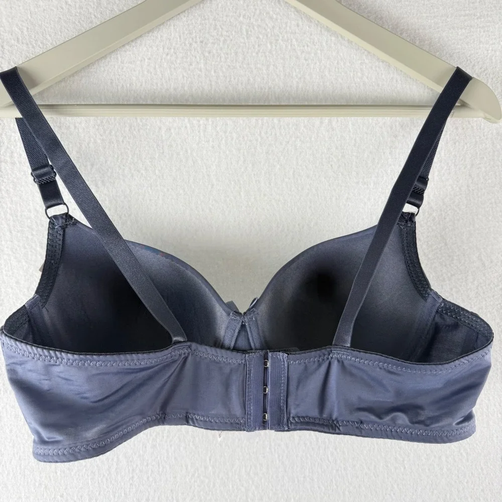 Sofra intimates shirt