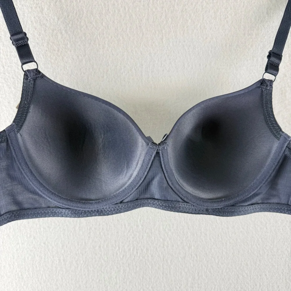 Sofra intimates shirt